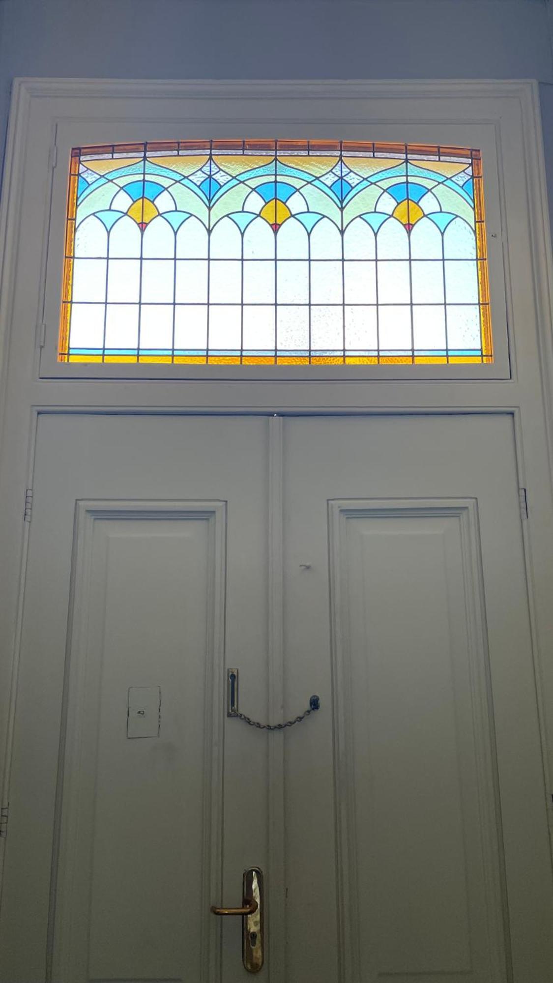Bed & Breakfast By Genck Oudenbosch