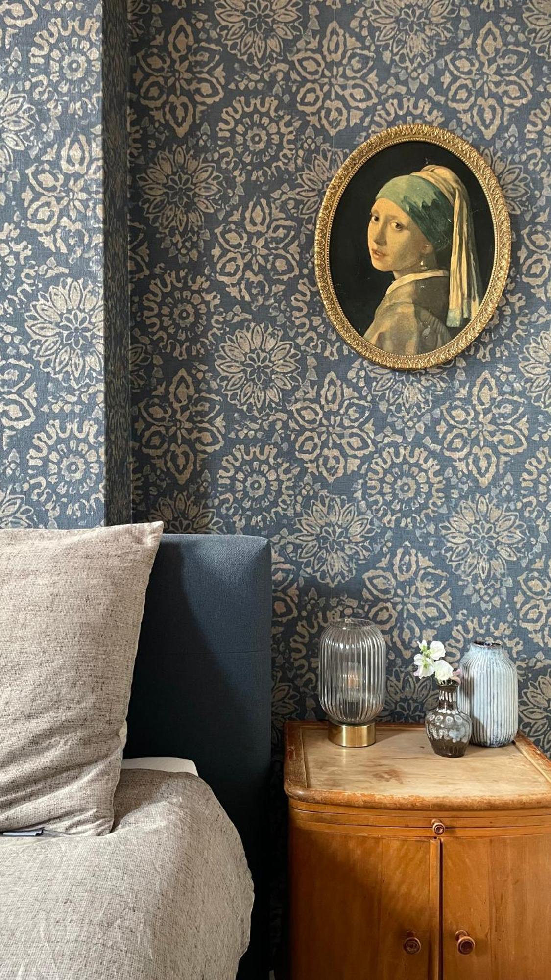 Bed & Breakfast By Genck Oudenbosch