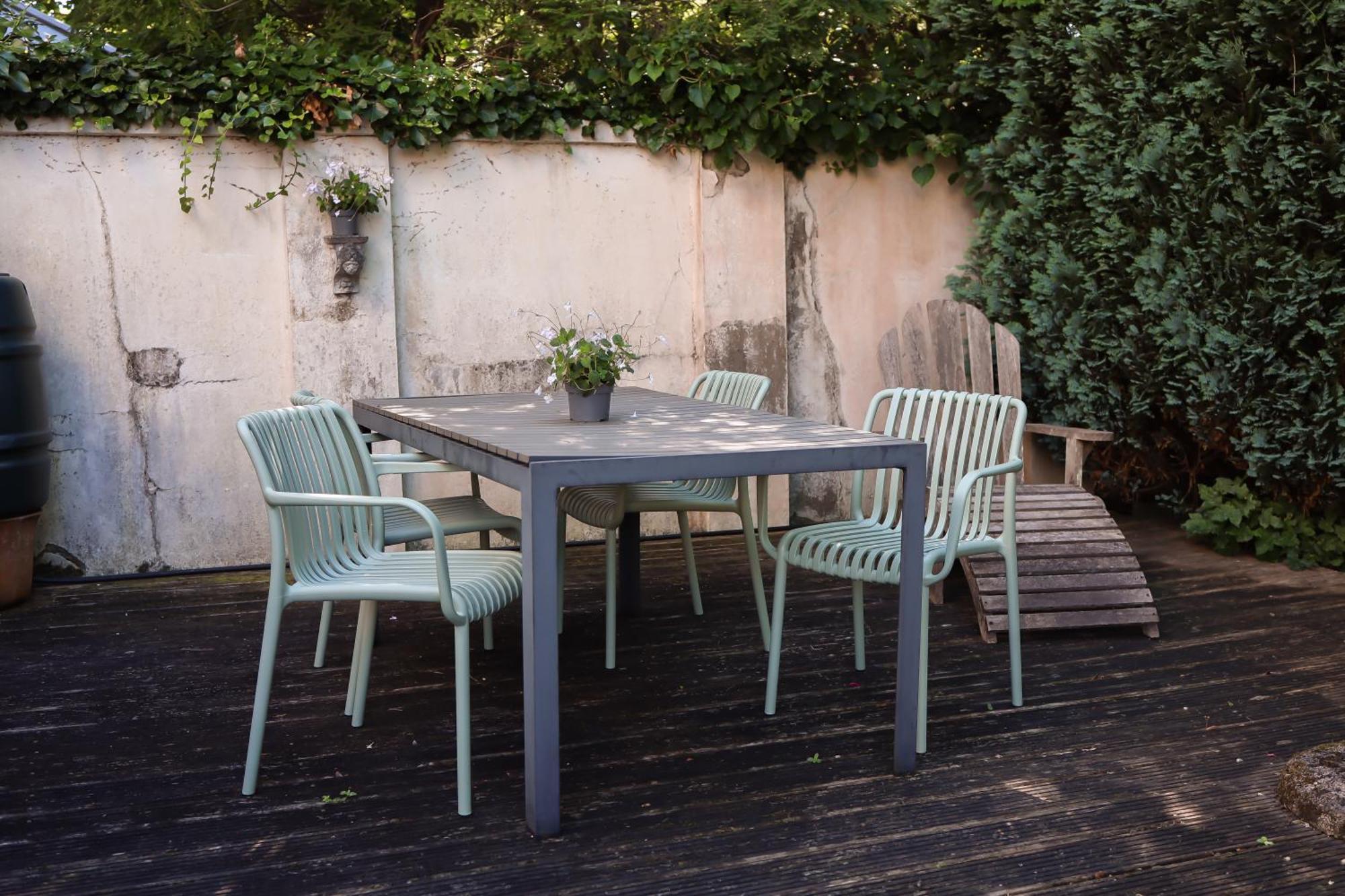 Bed & Breakfast By Genck Oudenbosch
